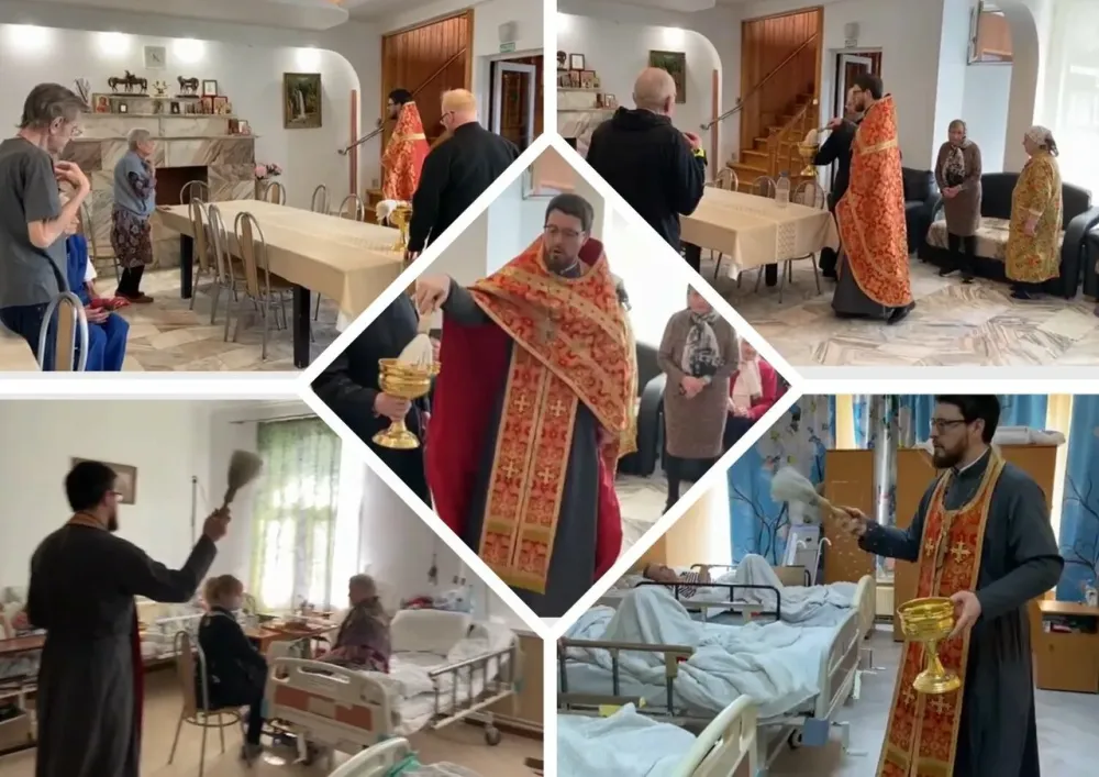 в Загорянском Загорянский - изображение 12