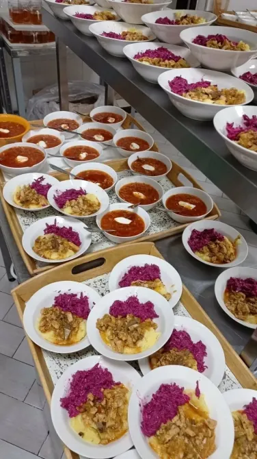 в Загорянском Загорянский - изображение 17