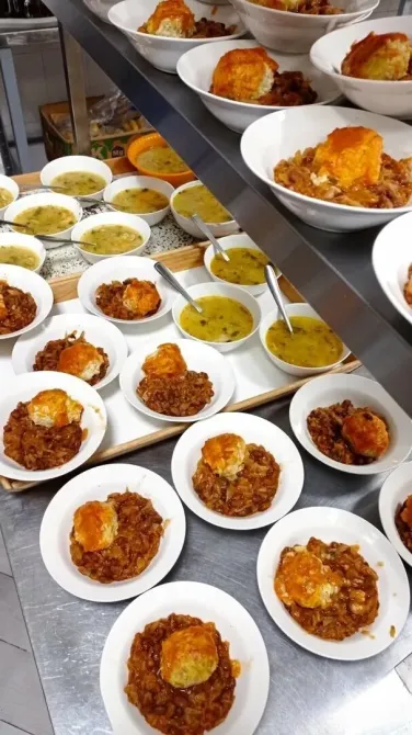 в Загорянском Загорянский - изображение 16