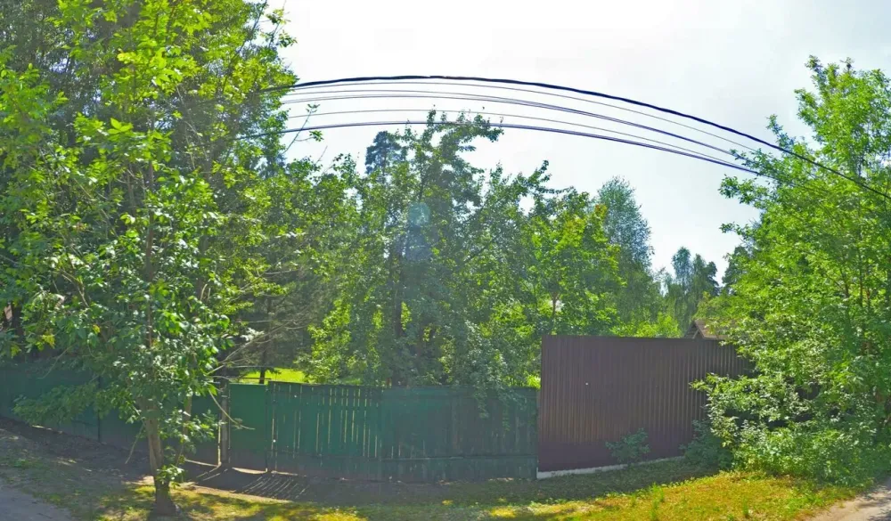 в Загорянском Загорянский - изображение 19