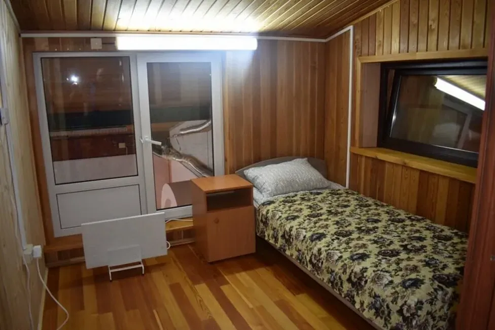 в Загорянском Загорянский - изображение 8