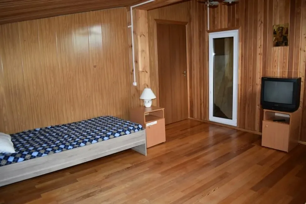 в Загорянском Загорянский - изображение 5