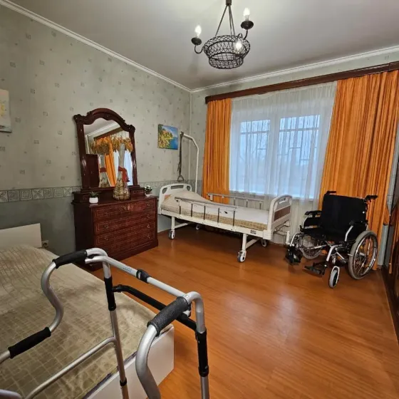 в Обухово Обухово