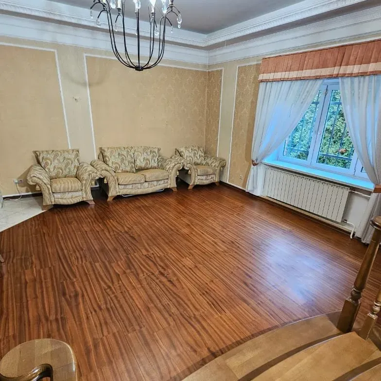 в Обухово Обухово - изображение 9