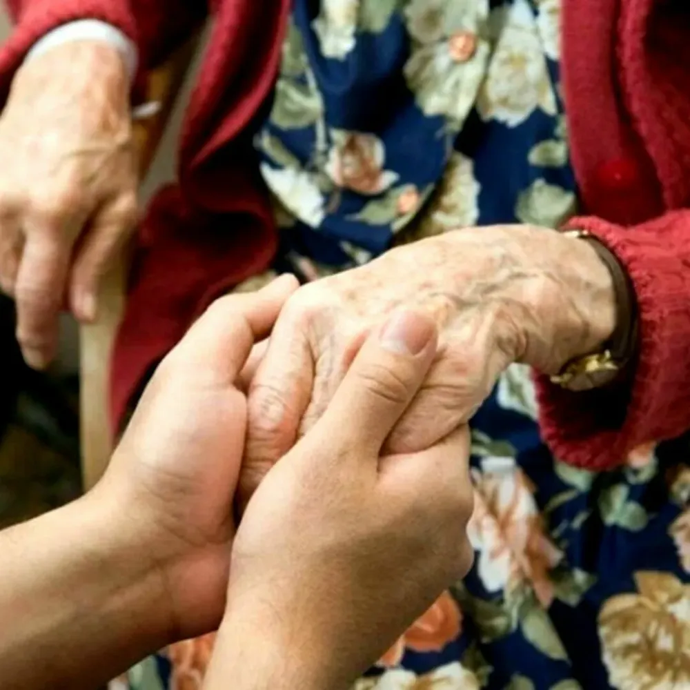 в Обухово Обухово - изображение 18