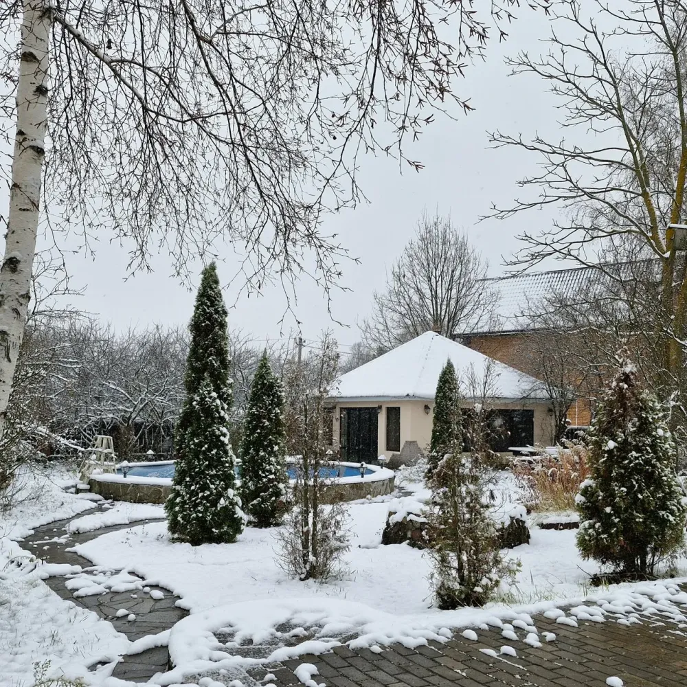 в Обухово Обухово - изображение 13