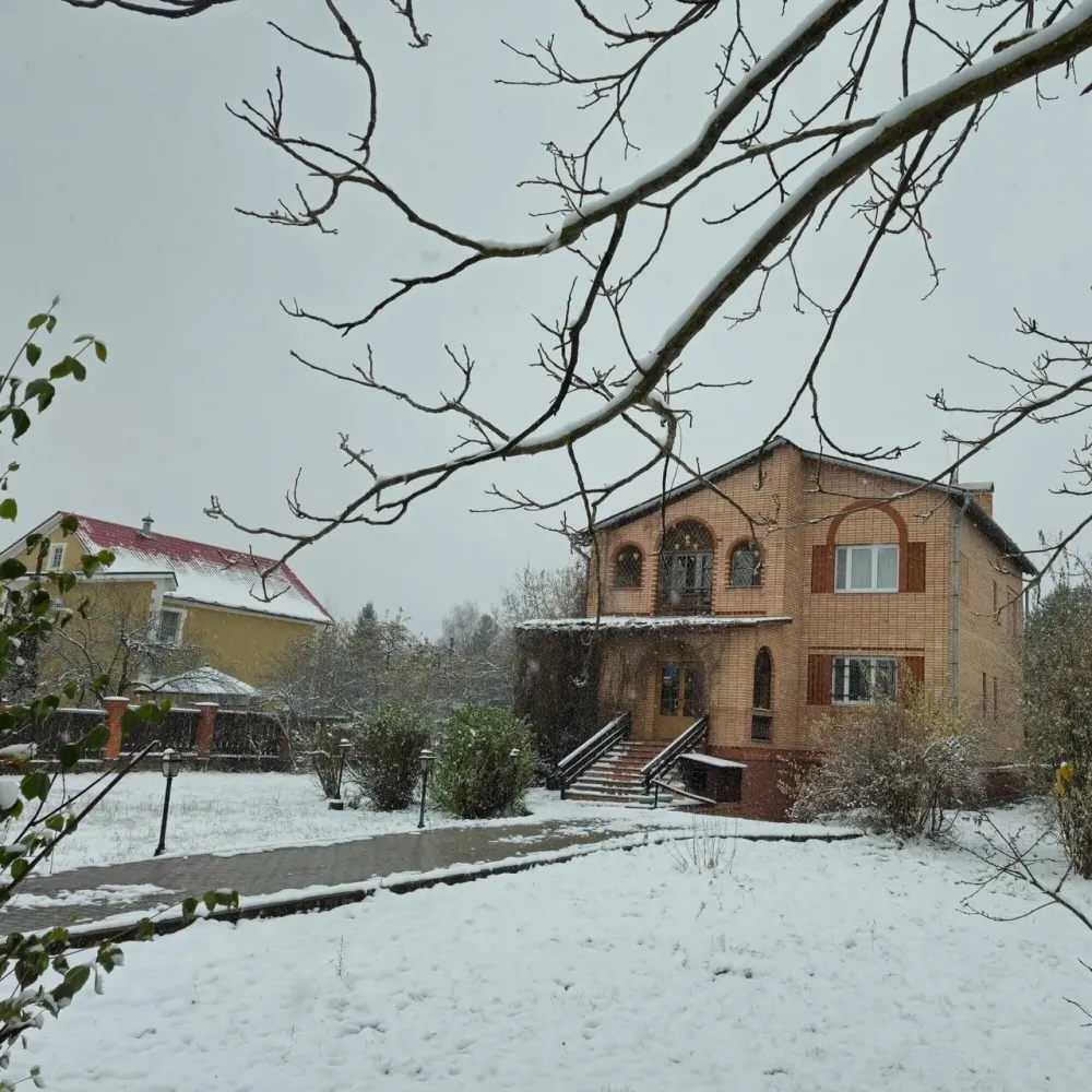 в Обухово Обухово - изображение 15