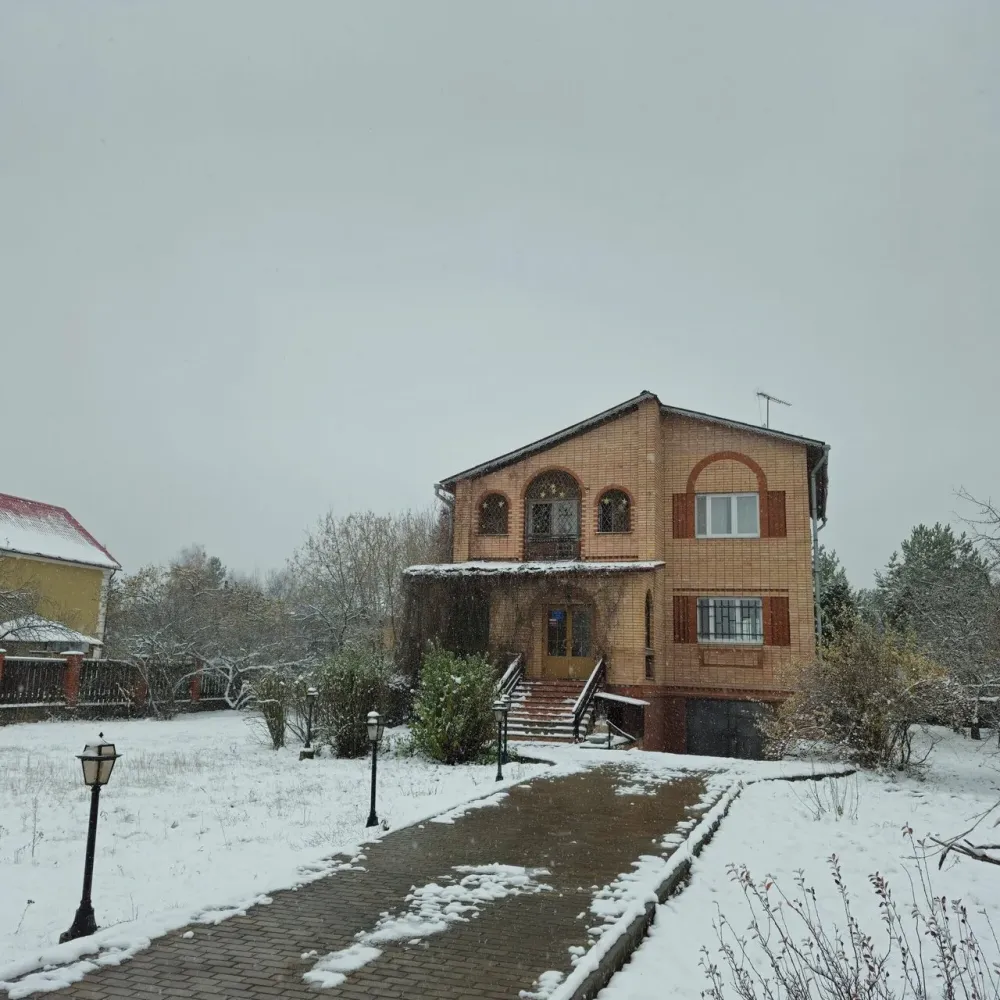 в Обухово Обухово - изображение 14