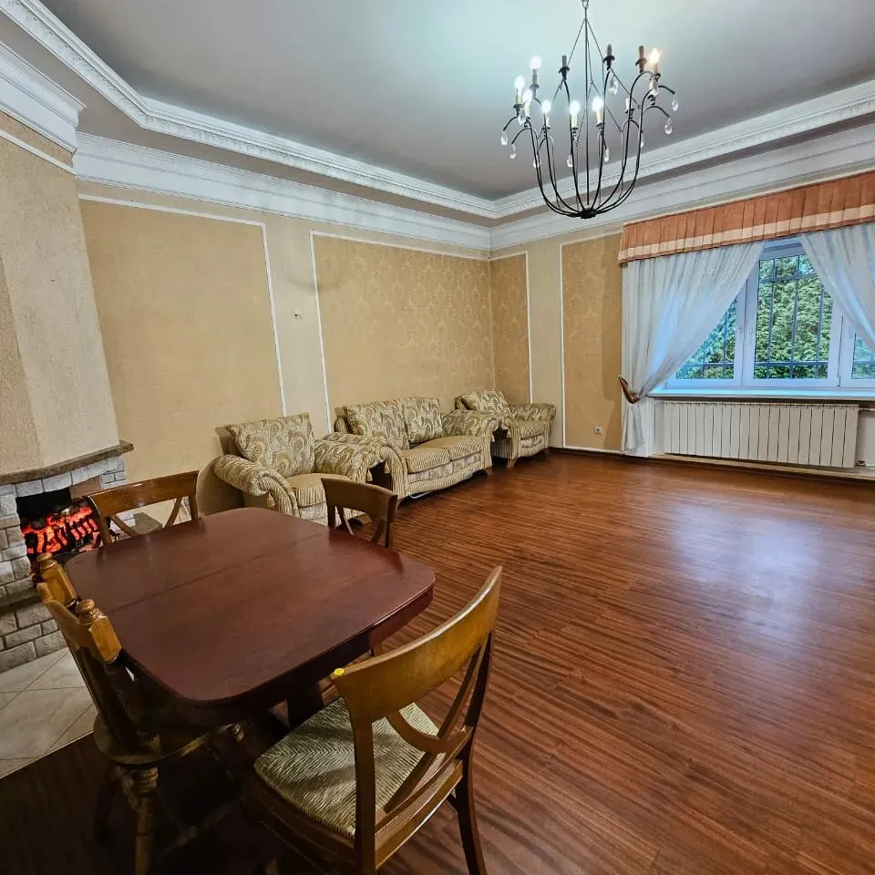 в Обухово Обухово - изображение 12