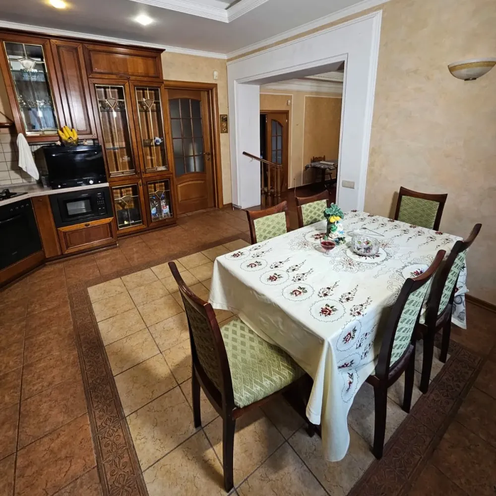 в Обухово Обухово - изображение 2