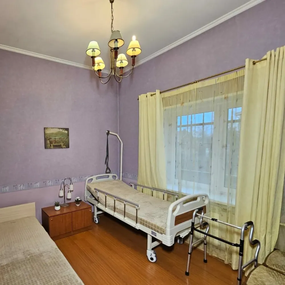 в Обухово Обухово - изображение 11