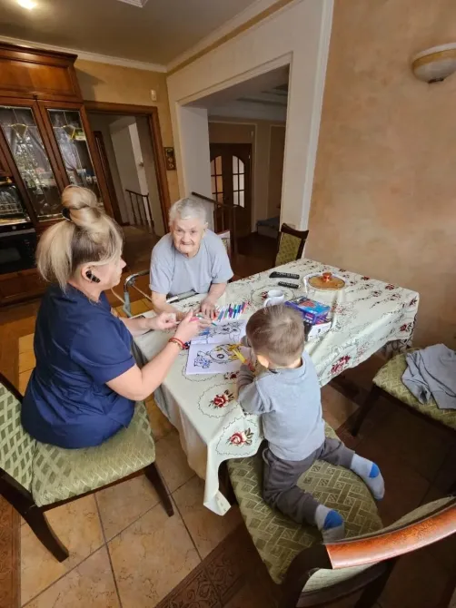 в Обухово Обухово - изображение 19