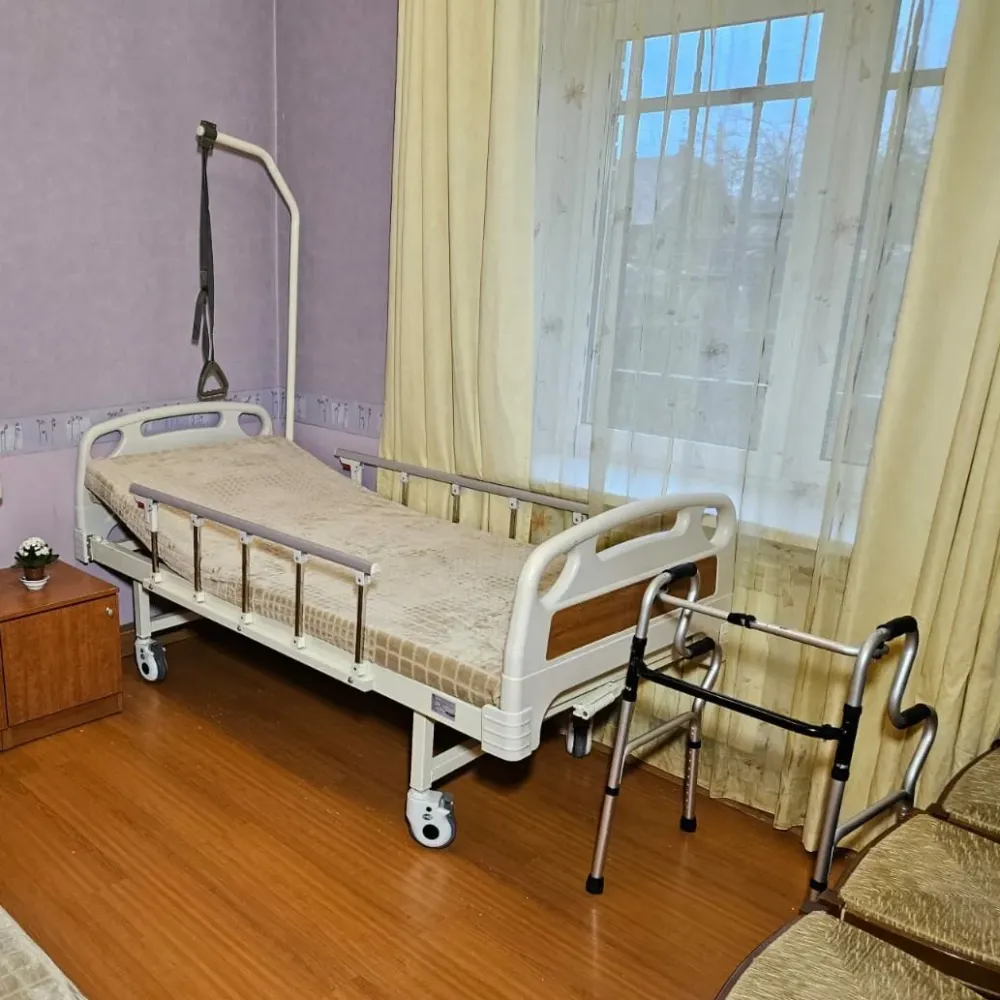 в Обухово Обухово - изображение 4