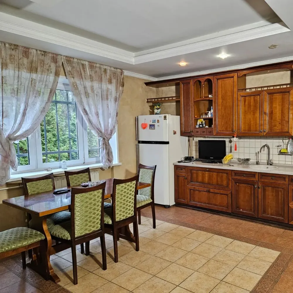 в Обухово Обухово - изображение 6