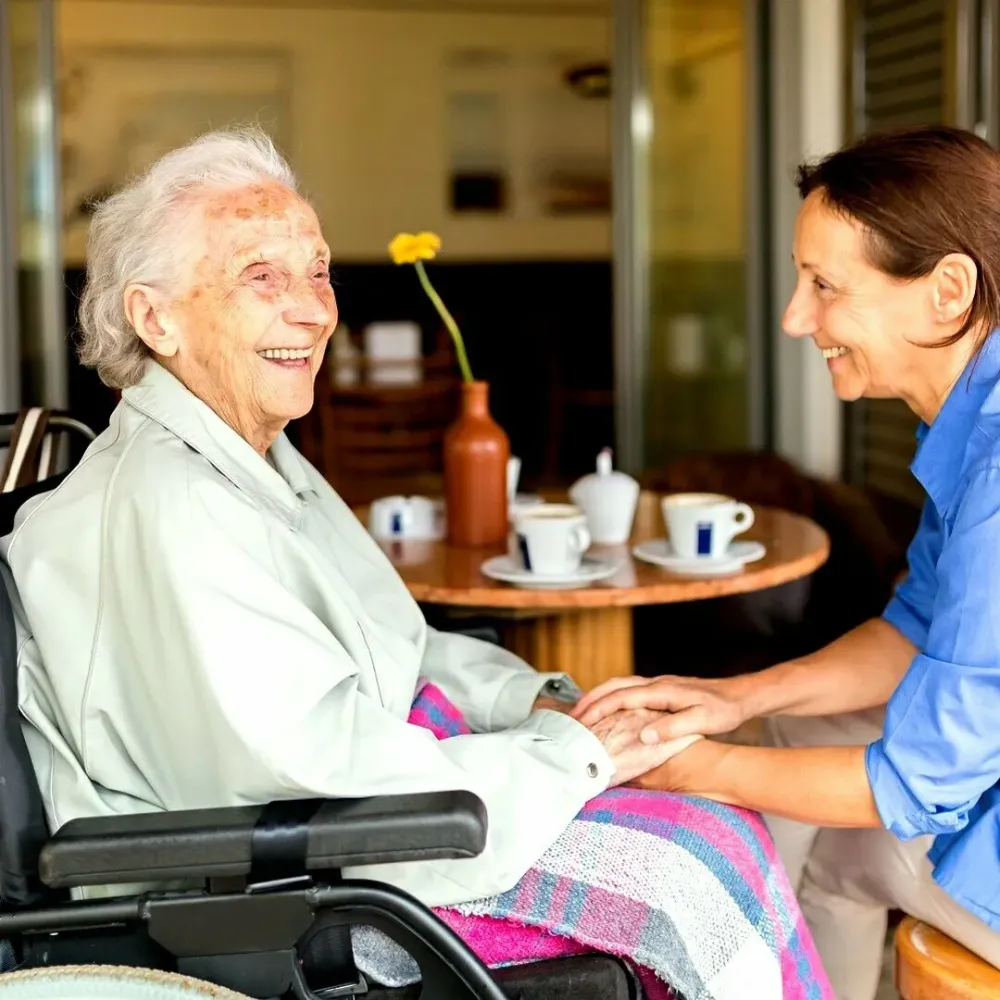 в Обухово Обухово - изображение 16