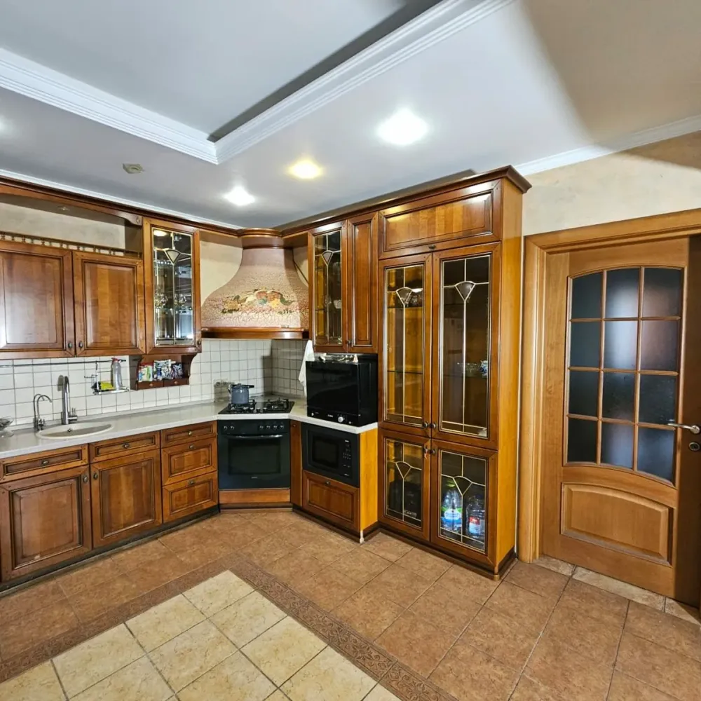 в Обухово Обухово - изображение 5