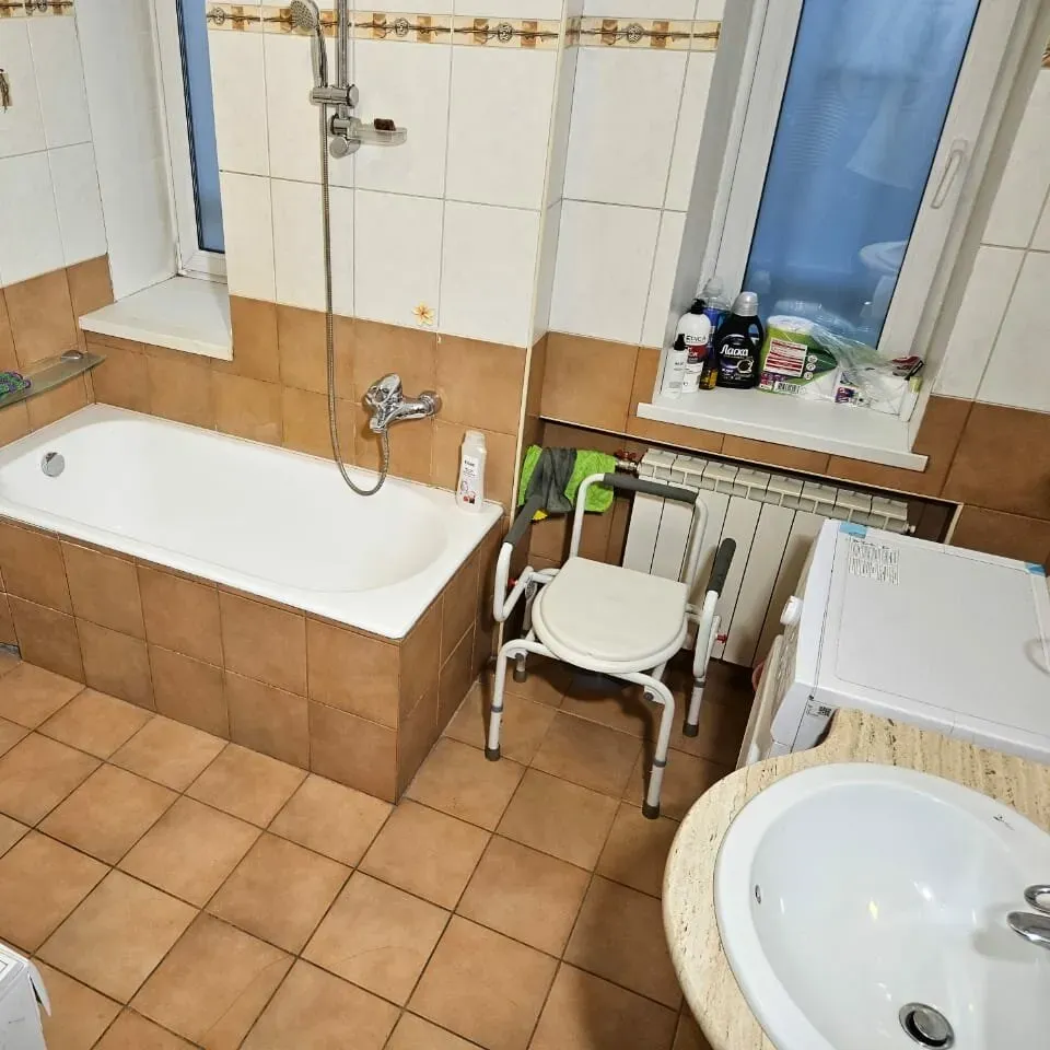 в Обухово Обухово - изображение 7