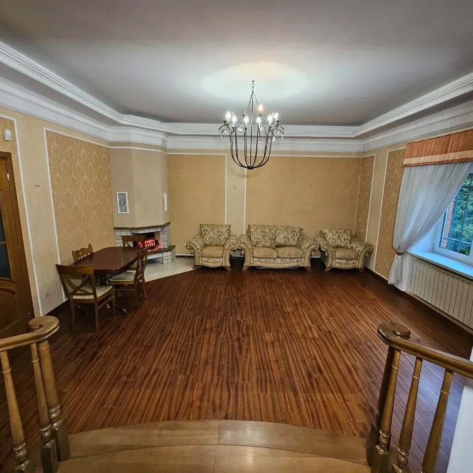 в Обухово Обухово - изображение 10