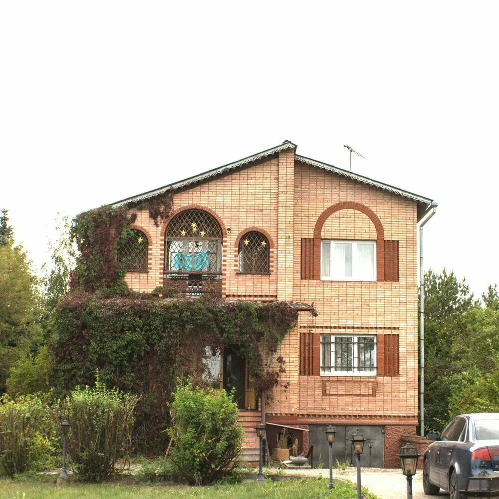 в Обухово Обухово - изображение 1