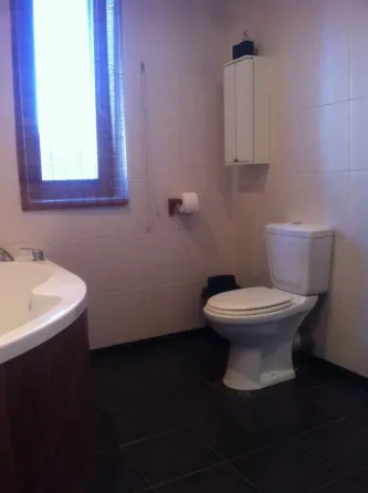 в Монино Монино