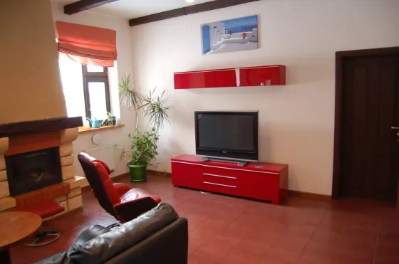 в Монино Монино