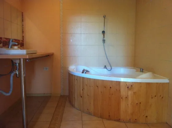 в Монино Монино