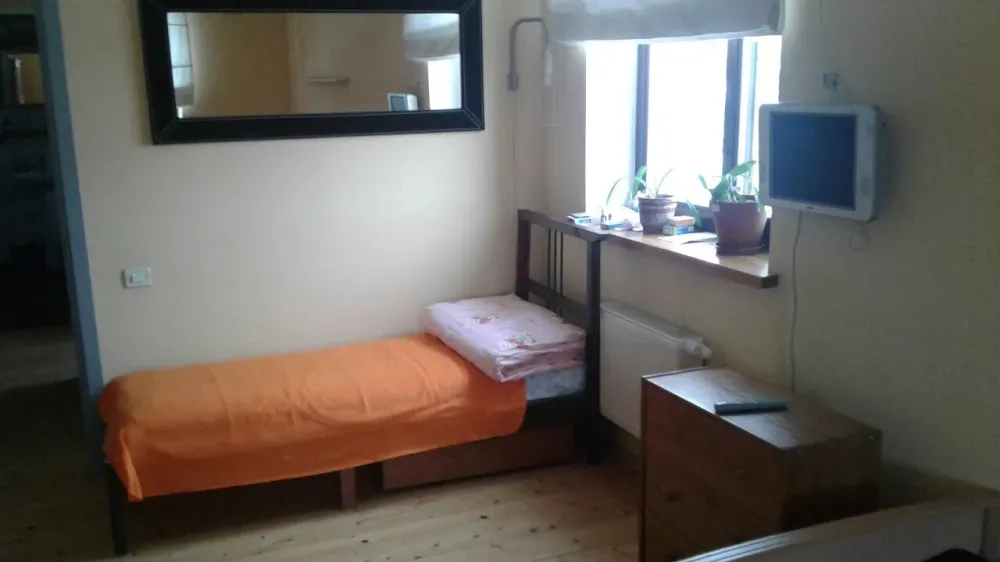 в Монино Монино - изображение 15