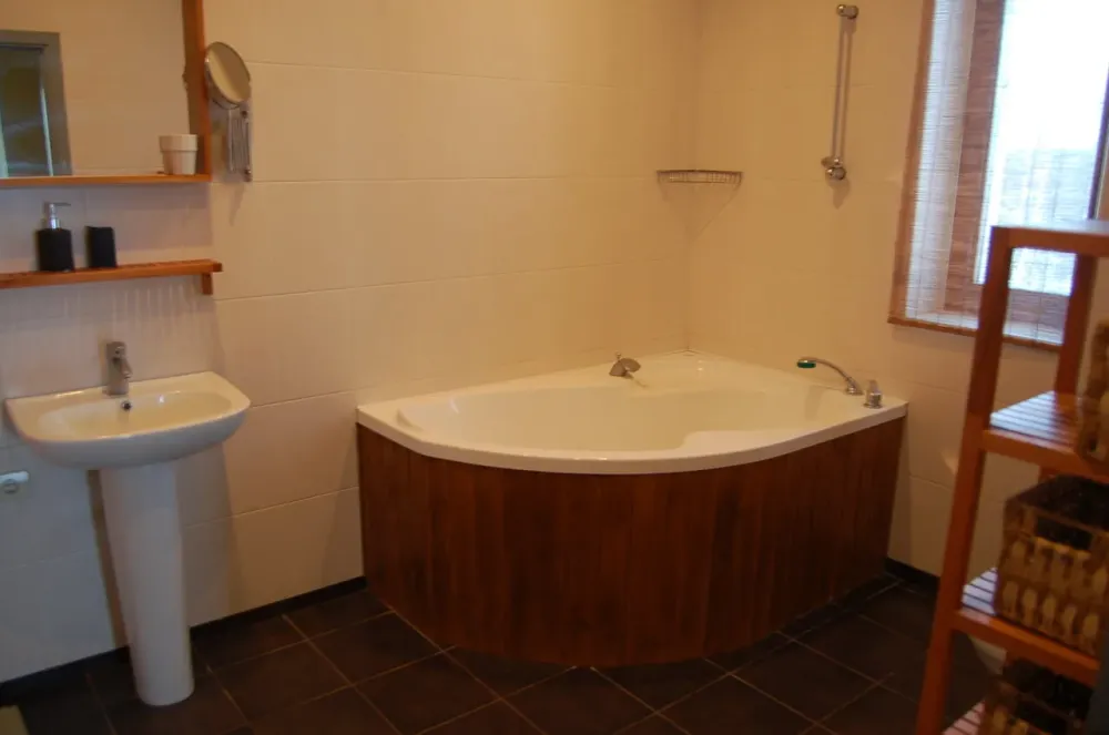 в Монино Монино - изображение 19