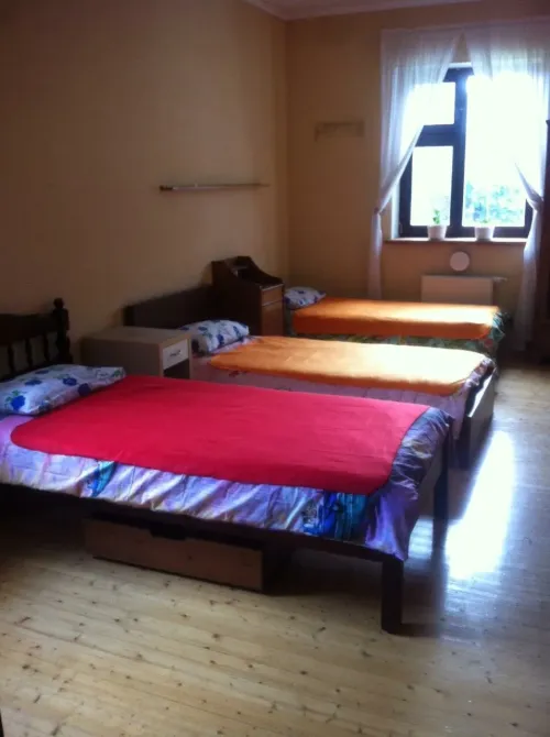 в Монино Монино - изображение 6