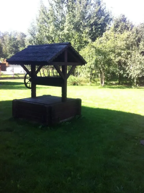 в Монино Монино - изображение 9