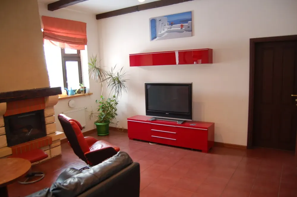 в Монино Монино - изображение 5