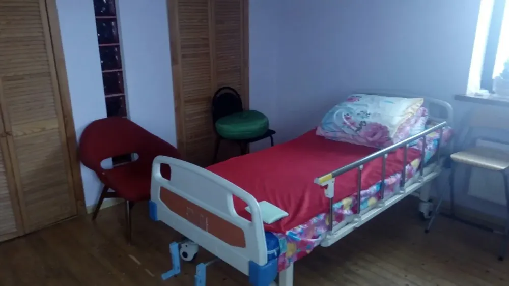 в Монино Монино - изображение 14