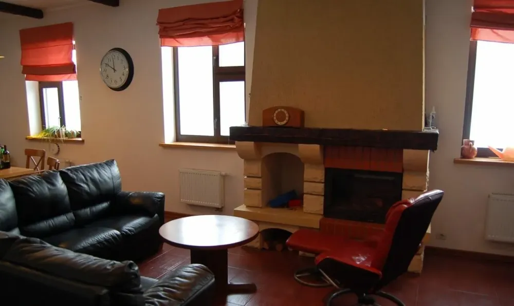 в Монино Монино - изображение 7