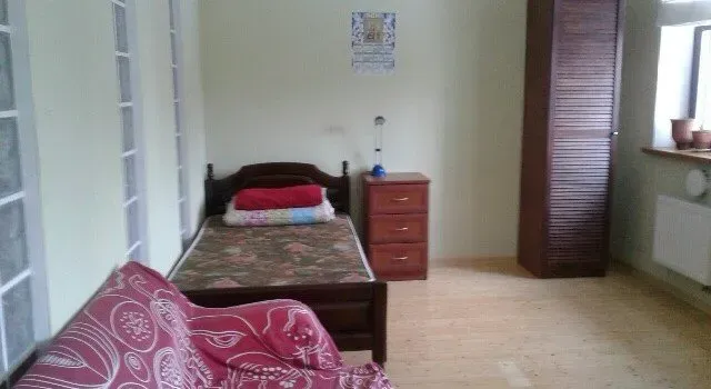 в Монино Монино - изображение 11