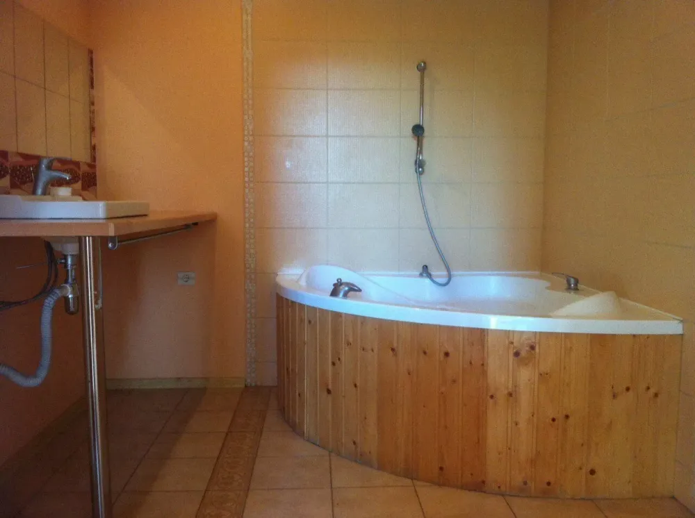 в Монино Монино - изображение 4