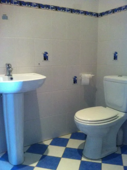 в Монино Монино - изображение 18