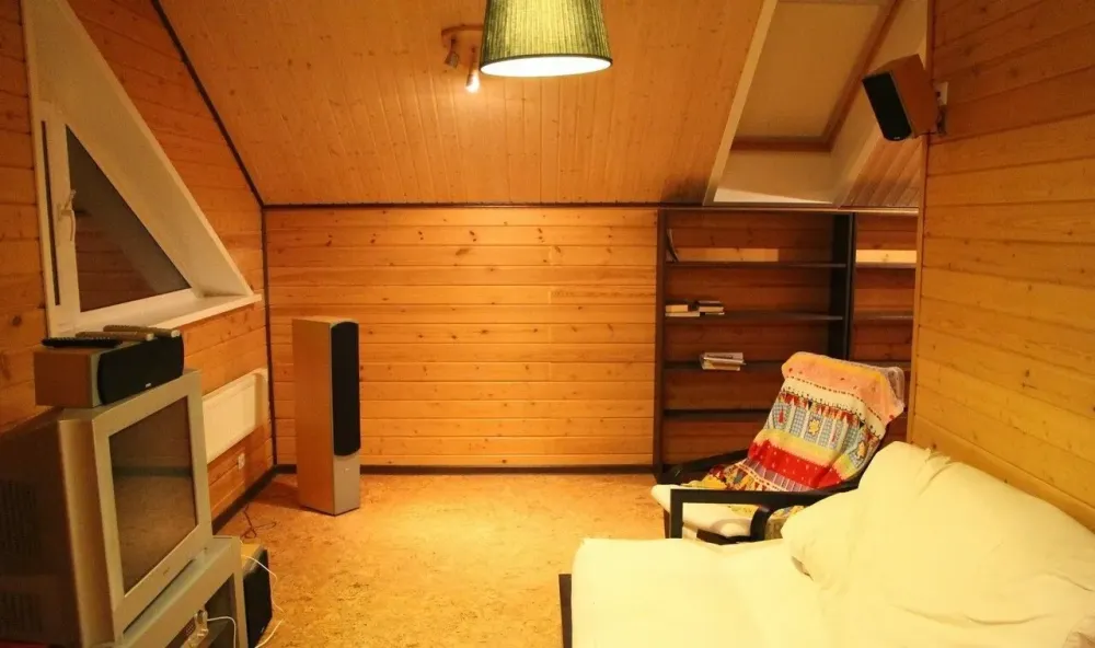 в Монино Монино - изображение 10