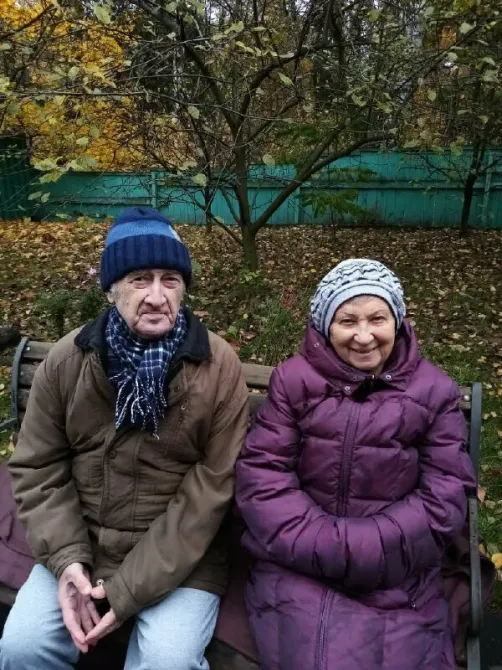 в Балашихе Балашиха - изображение 11