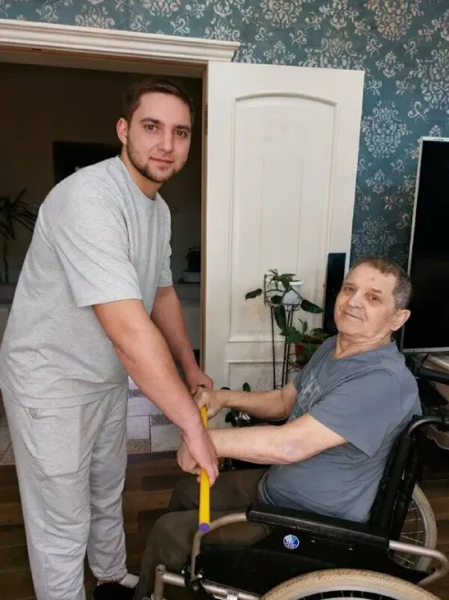 в Балашихе Балашиха - изображение 6