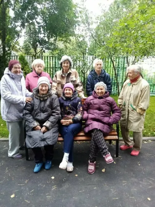 в Балашихе Балашиха - изображение 9