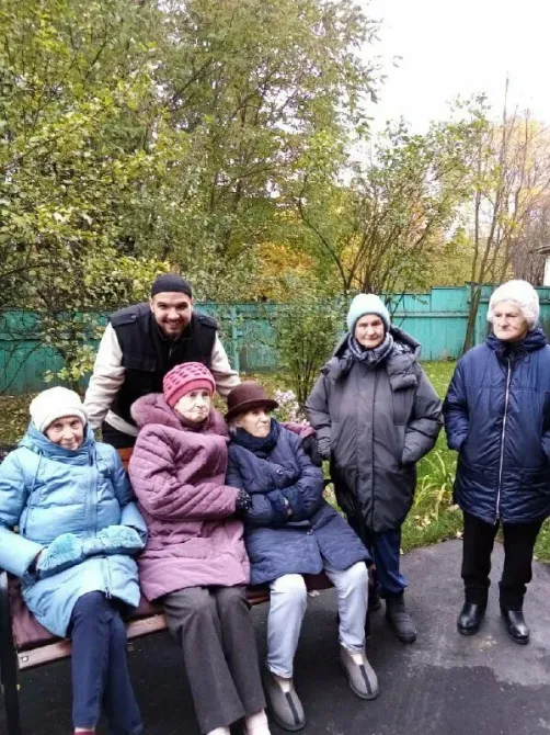 в Балашихе Балашиха - изображение 2