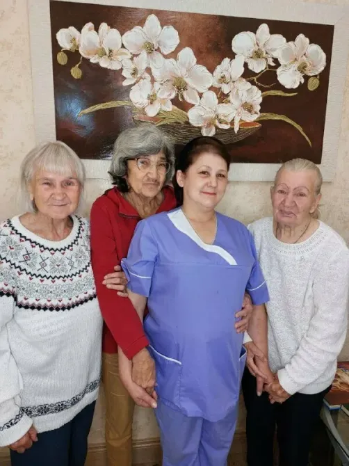 в Балашихе Балашиха - изображение 7