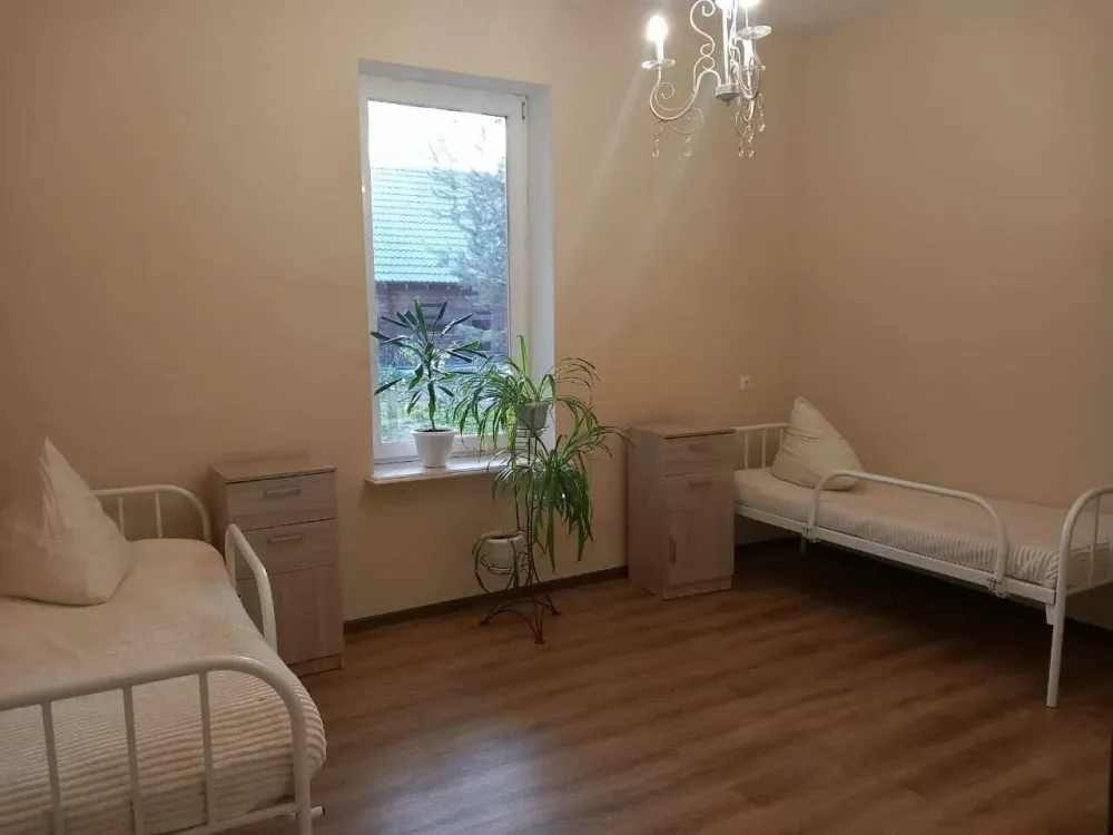 в Балашихе Балашиха - изображение 12