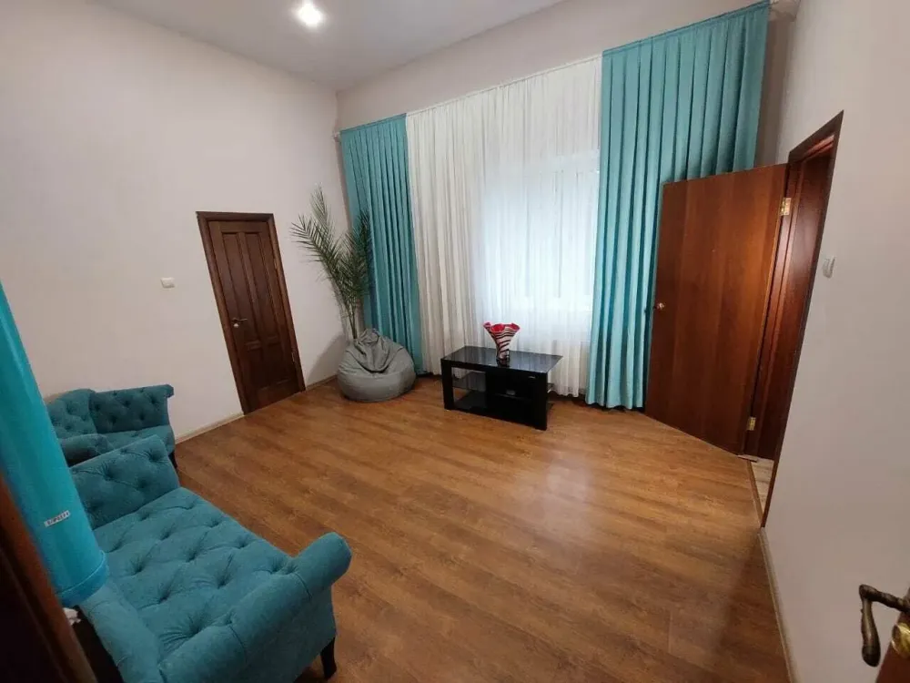 в Балашихе Балашиха - изображение 14