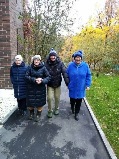 в Балашихе Балашиха - изображение 3