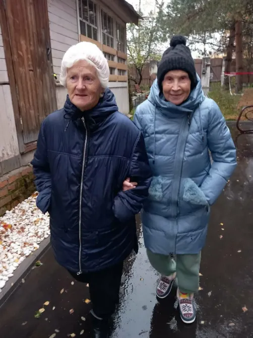 в Балашихе Балашиха - изображение 1