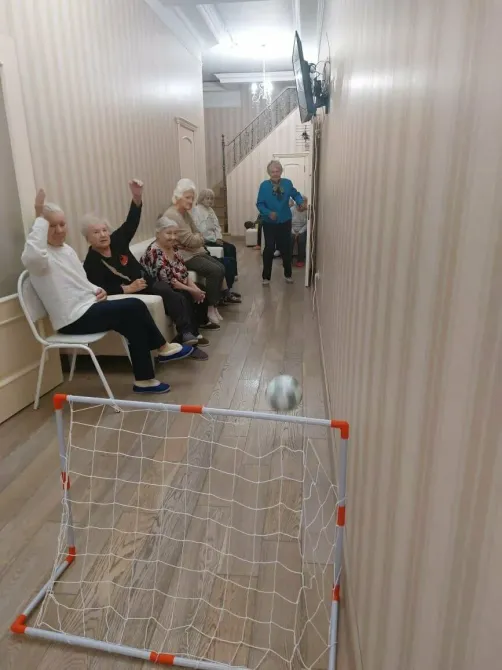 в Балашихе Балашиха - изображение 17