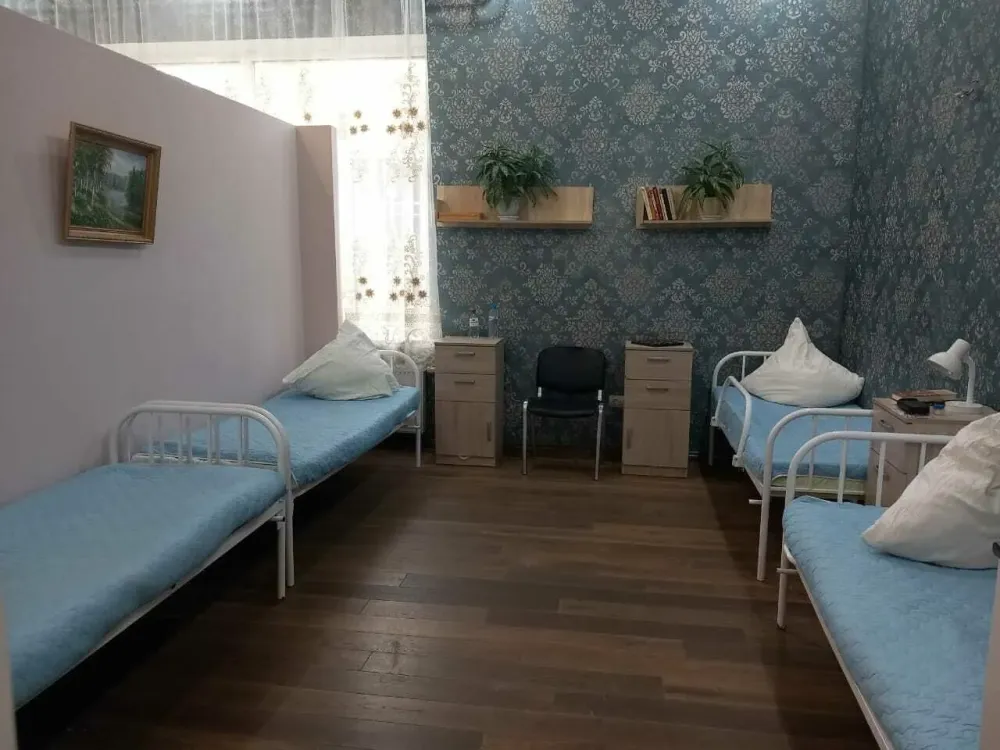 в Балашихе Балашиха - изображение 15