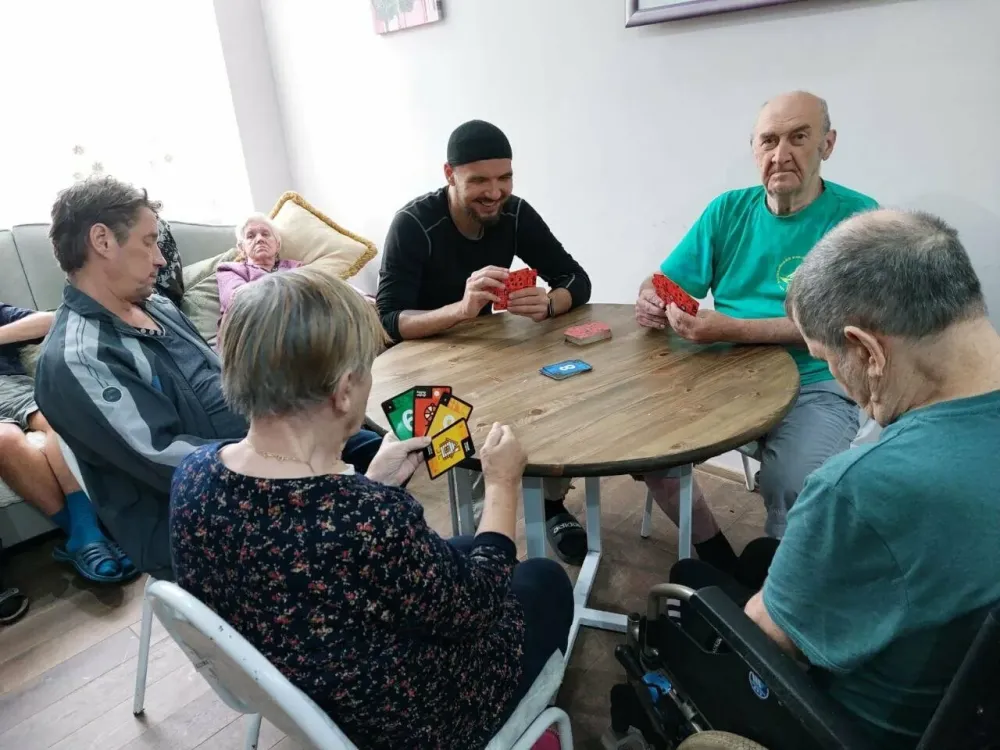 в Балашихе Балашиха - изображение 19