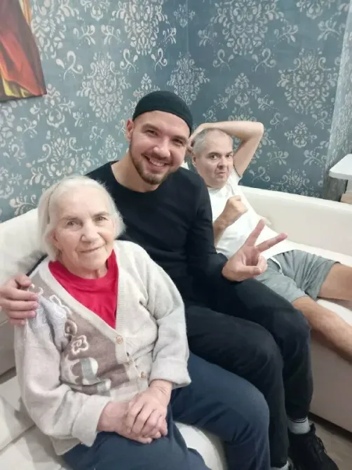 в Балашихе Балашиха - изображение 10